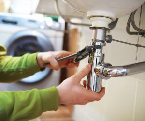About Emergency plumbing pros Canterbury, NH